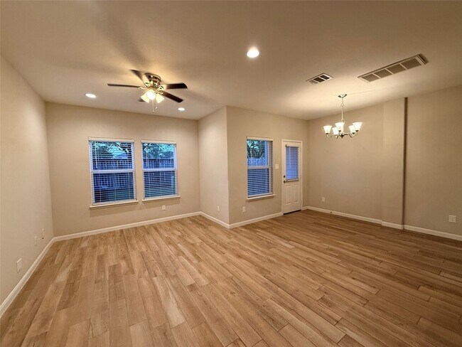 Photo - 17142 Wilthorne Colony Ct