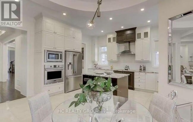 Photo - 158 Hurst Ave