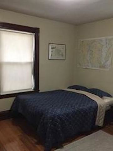 Photo - 18 Dustin St Unidad 1