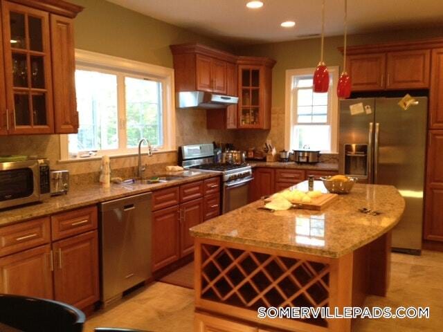 24 Fairmount Ave Unit 2