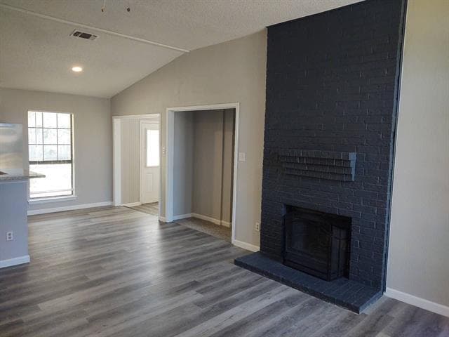 Photo - 600 Benedict Ln
