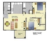 Unit 2.1C