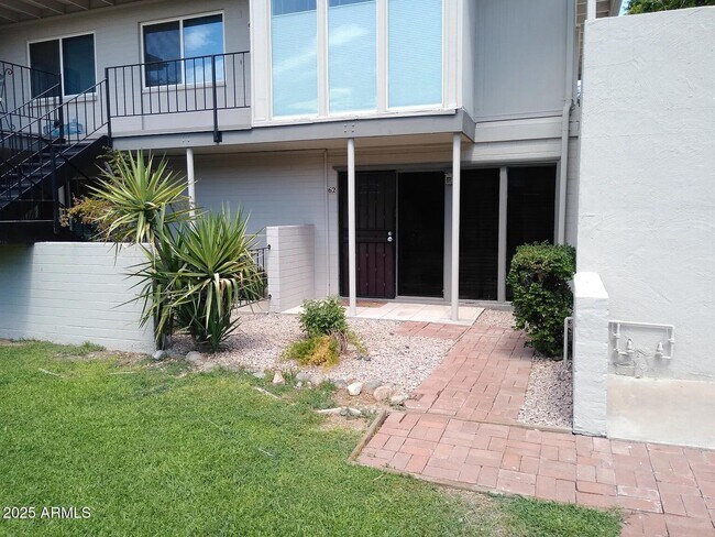 Photo - 4142 E Calle Redonda Apartment Unit 62