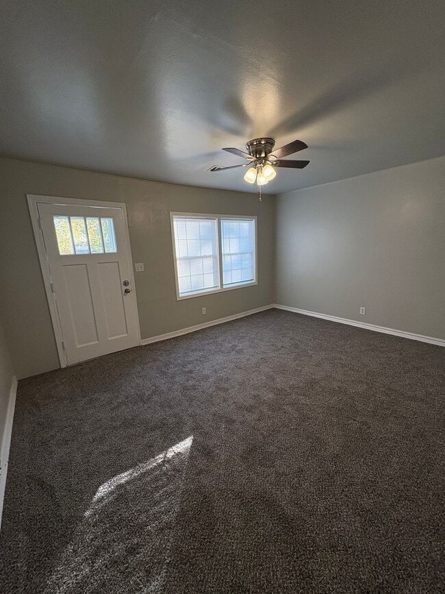 Photo - 1730 S Hudson Dr