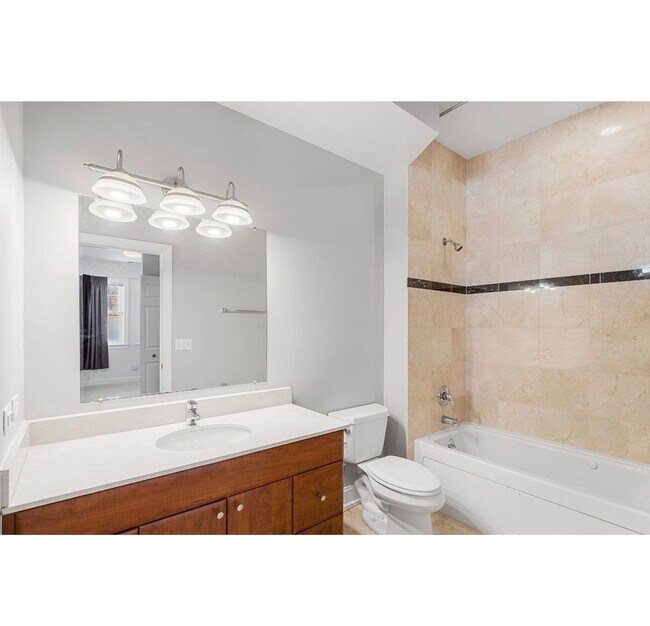 Photo - 2204 N Natchez Ave