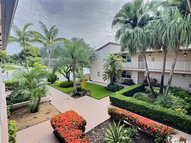 Photo - 8760 Azalea Ct Unit 203