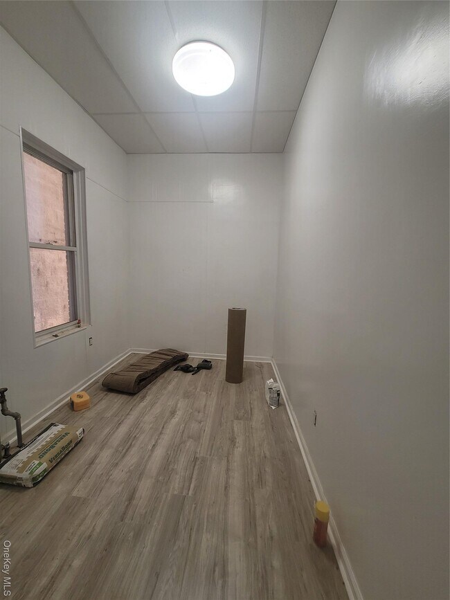 Photo - 3553 Holland Ave Unidad 1