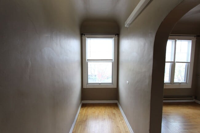 Photo - Downtown Flagstaff Apartment | Prime Location Above Aspen Sports