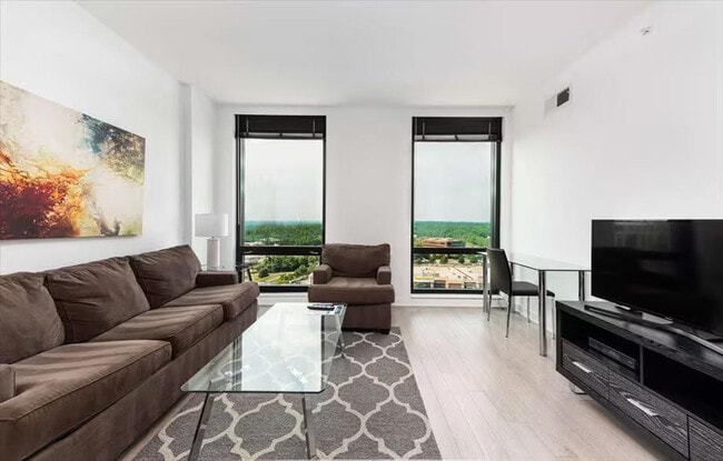 Photo - 11911 Freedom Dr Unit ID1039943P