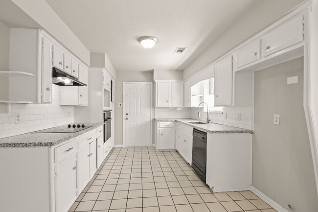 Photo - 3806 Montego Dr