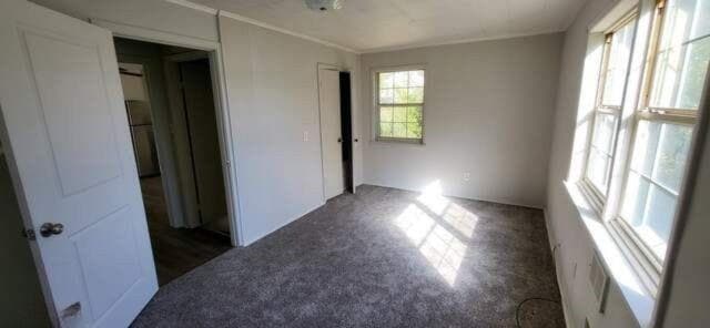 Photo - 513 Center St