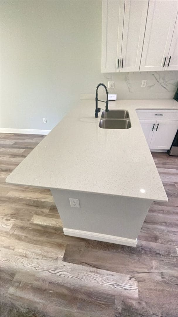 Photo - 1581 S Montgomery St Unit A