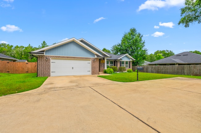 Building Photo - 4 Bed 2 Bath home in Milton
