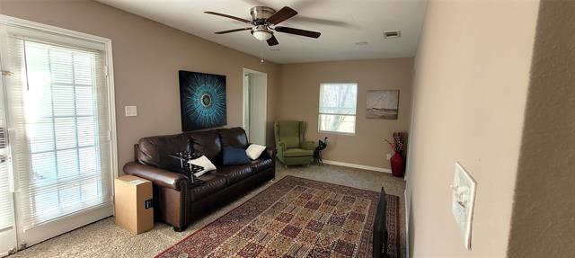 Photo - 5821 Black Oak Ln