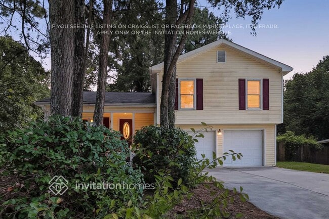2005 Red Rose Ln