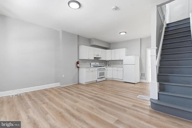 Photo - 3906 N Delhi St