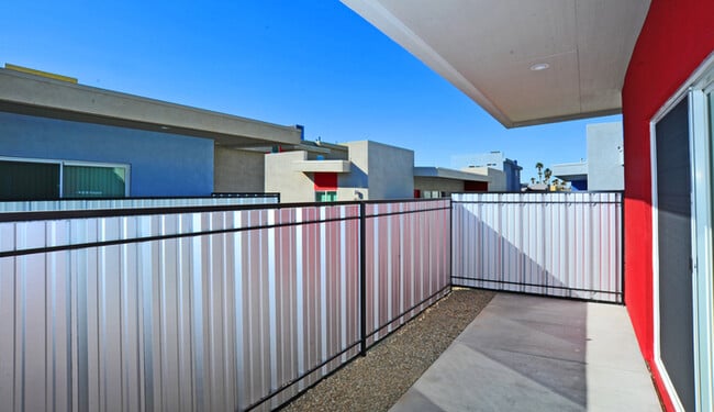 Photo - Modern Luxury in Central Tucson!