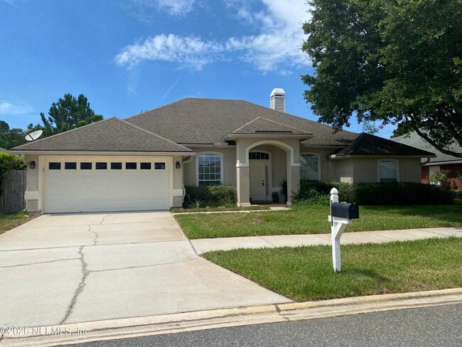 Building Photo - 9533 Maidstone Mill Dr W