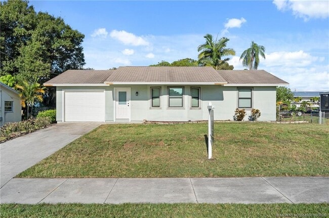 Photo - 3406 SW Feroe Ave House