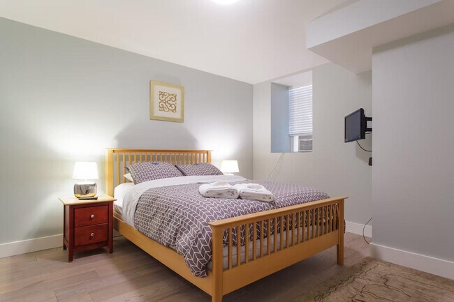 Photo - 5 Park Ln Unidad ID1364235P