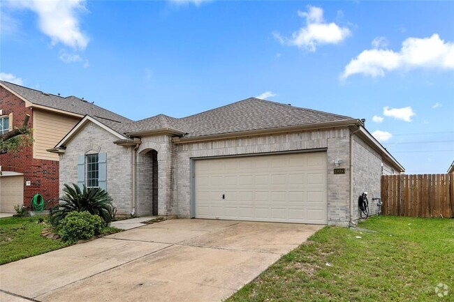 Building Photo - 10050 Williams Field Dr Rental
