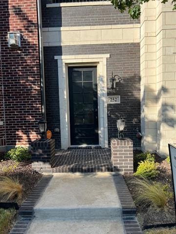 Photo - 252 Crockett St