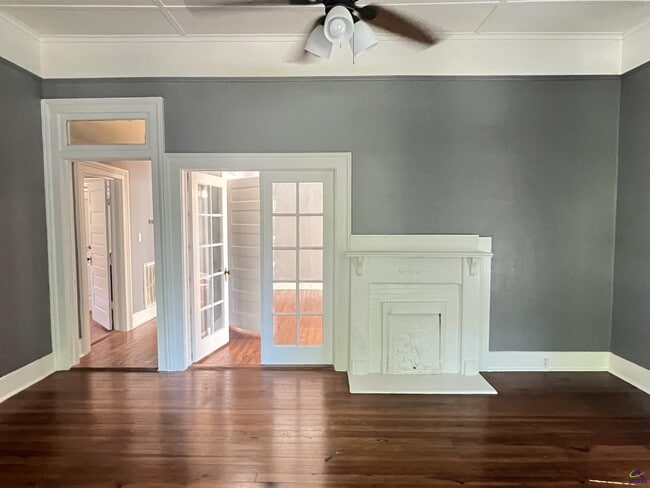 Photo - 310 Central Ave