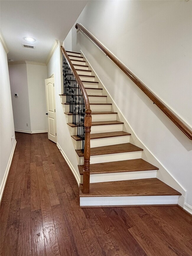 Photo - 11206 Mattina Dr