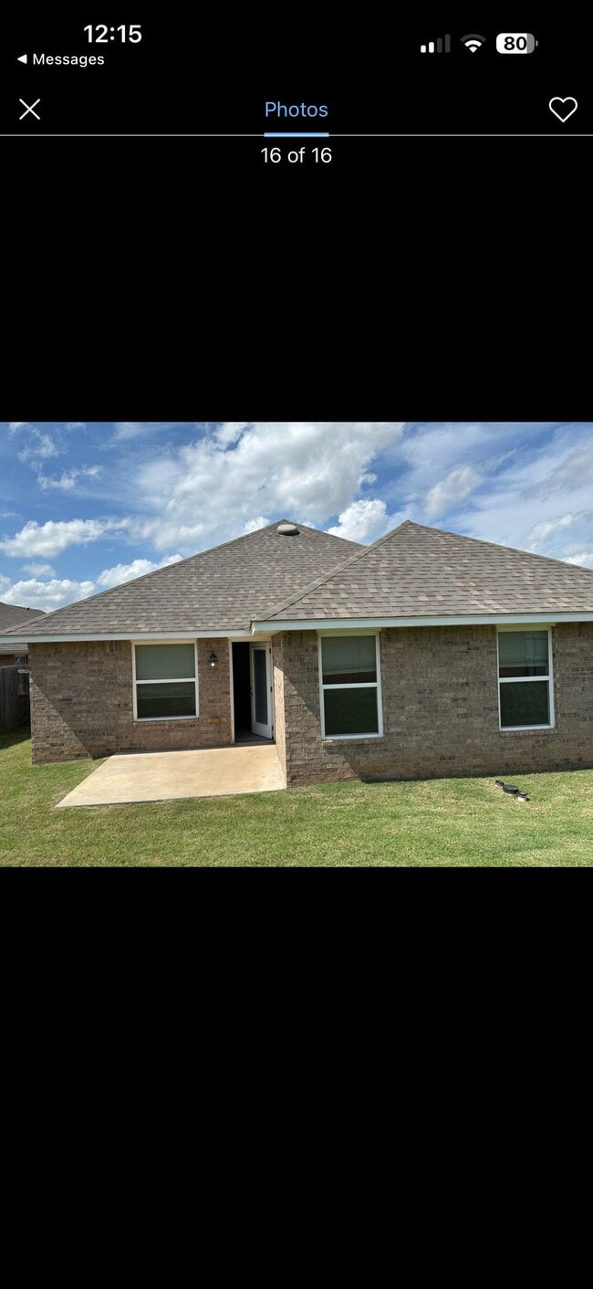 Photo - 4108 NW 151st St