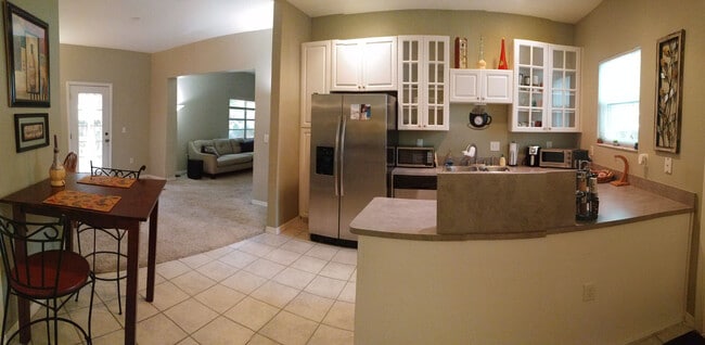 Building Photo - 1110 Seffner Valrico Rd Rental