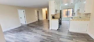 Photo - 27 Cabrillo St