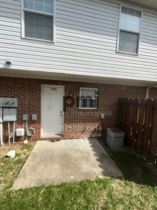 Photo - 1763 Winfield Park Dr