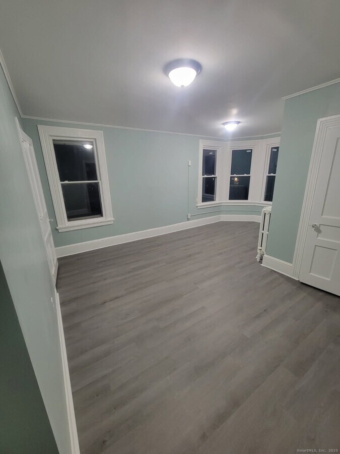 Photo - 21 Pearl St Unit 2A