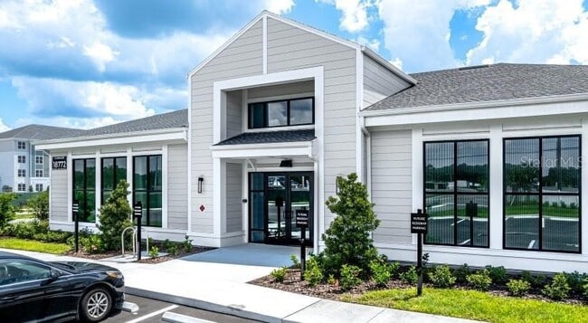 Photo - 18772 Grand Live Oak Blvd Unidad A21