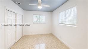 Photo - 3630 Percival Ave