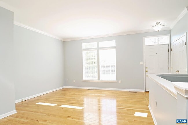 Photo - 339 Rolkin Rd