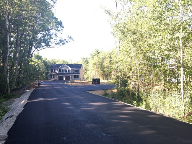 Photo - 43 Firehouse Rd