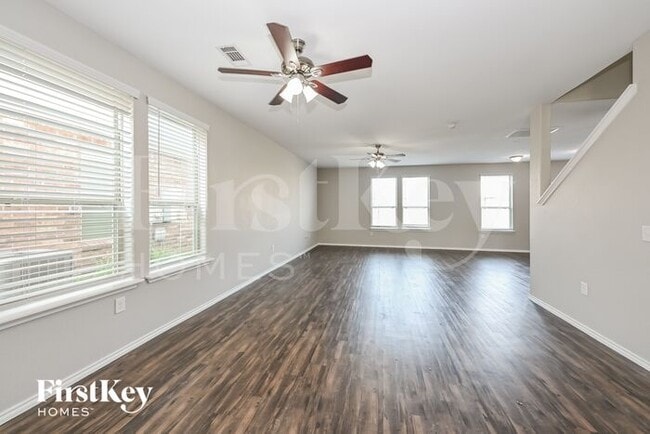 Photo - 14634 Jasper Stream Ct