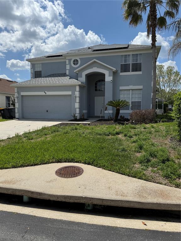 Photo - 338 Holborn Loop