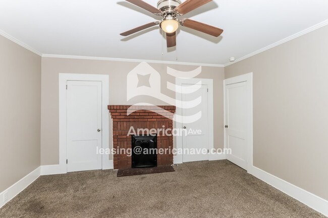Photo - 1595 Edna Pl