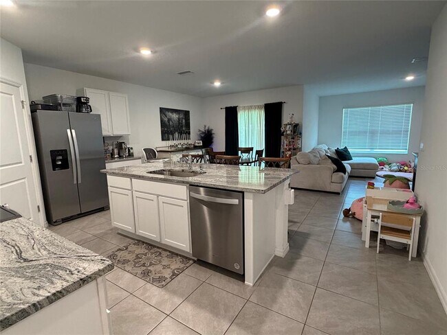 Photo - 10866 Quail Grv Wy