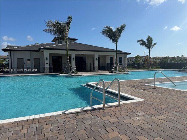 Building Photo - 23420 SW 127th Pl