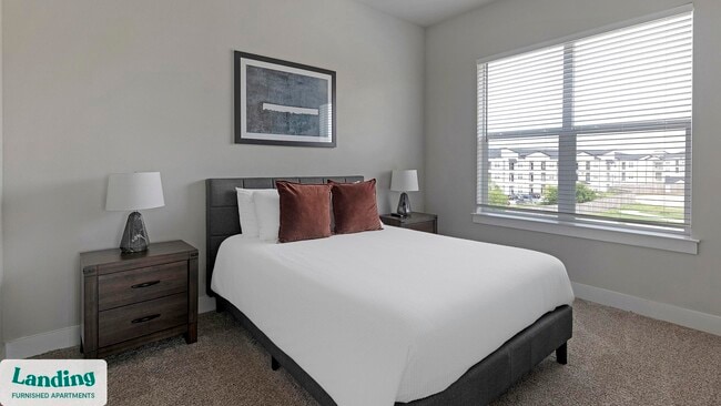 Building Photo - 16304 Farm to Market Rd 1325