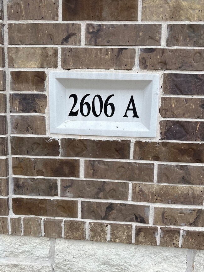 Photo - 2614 Appian Wy Unit 2606 A