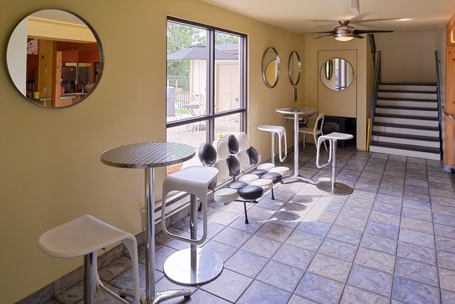 Photo - Valued Stay Madison