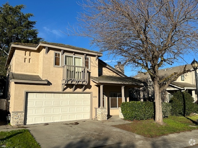 Building Photo - 3276 Amberfield Cir Rental