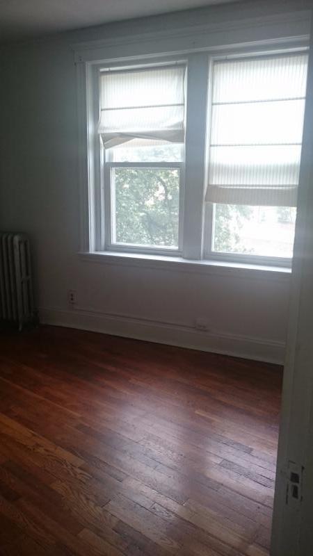 Photo - 1450 Commonwealth Ave Unidad 21
