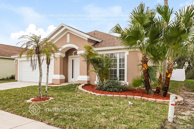 Photo - 12816 Early Run Ln