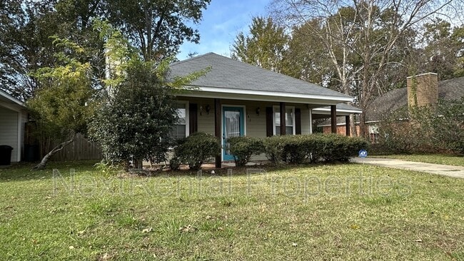 Photo - 343 Audubon Cir