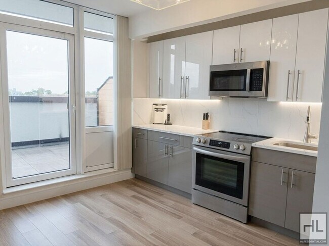 Photo - Northern Boulevard Unit 6B